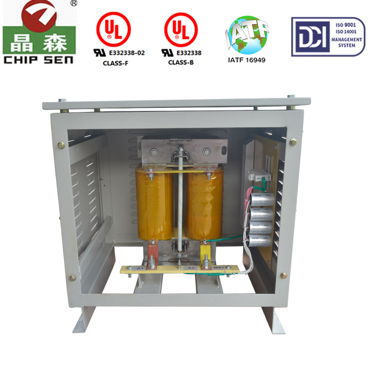 cqc認(rèn)證變壓器工廠之高頻變壓器直流損耗的產(chǎn)生和解決措施